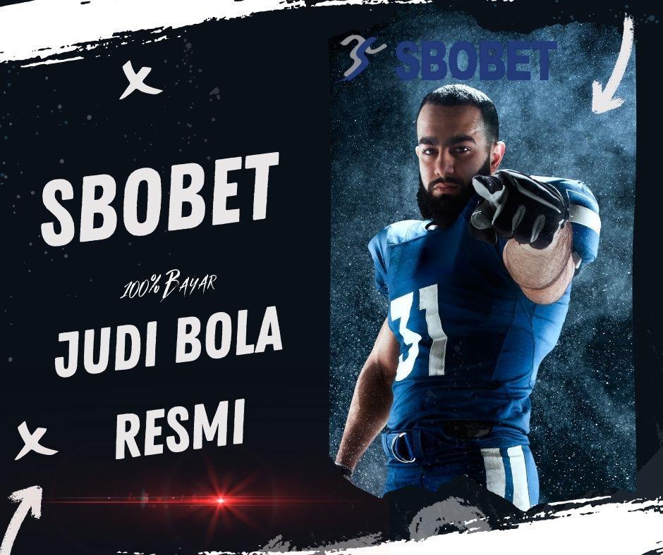 Masuk ke Wallet Sbobet: Cara Akses Mudah dan Cepat
