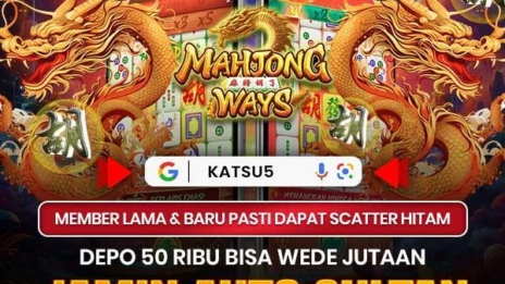 Situs Jackpot Wallet: Tempat Terbaik untuk Menang Besar