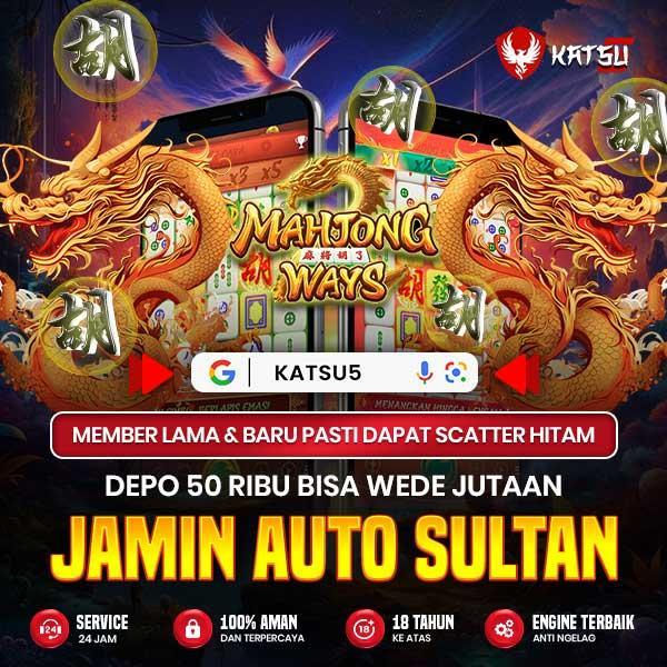 Situs Jackpot Wallet: Tempat Terbaik untuk Menang Besar
