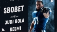 Masuk ke Wallet Sbobet: Cara Akses Mudah dan Cepat