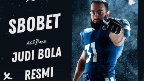 Masuk ke Wallet Sbobet: Cara Akses Mudah dan Cepat