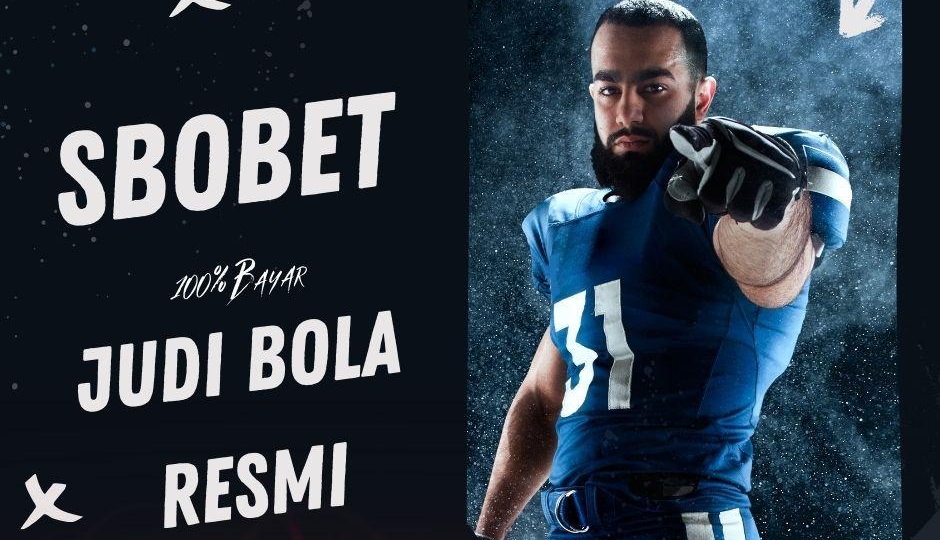 Masuk ke Wallet Sbobet: Cara Akses Mudah dan Cepat