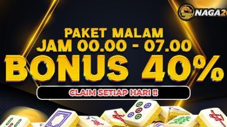 Daftar Akun Sicbo BCA: Panduan Registrasi dan Bermain Sicbo Online