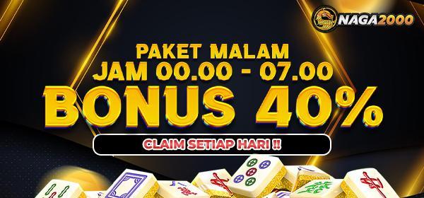Daftar Akun Sicbo BCA: Panduan Registrasi dan Bermain Sicbo Online