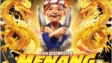Daftar Akun Jackpot BRI dan Raih Kesempatan Menang Besar