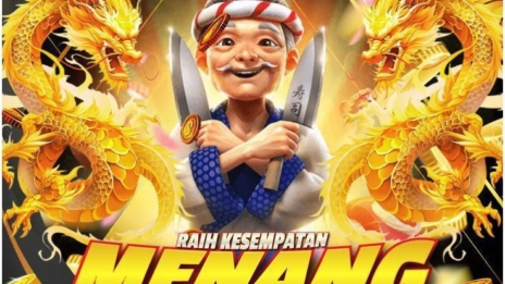 Daftar Akun Jackpot BRI dan Raih Kesempatan Menang Besar