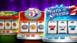 Daftar Casino Terjamin: Tempat Bermain Judi Online Terpercaya