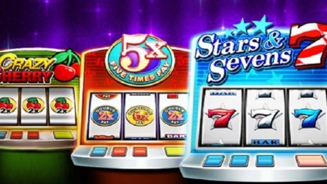 Daftar Casino Terjamin: Tempat Bermain Judi Online Terpercaya