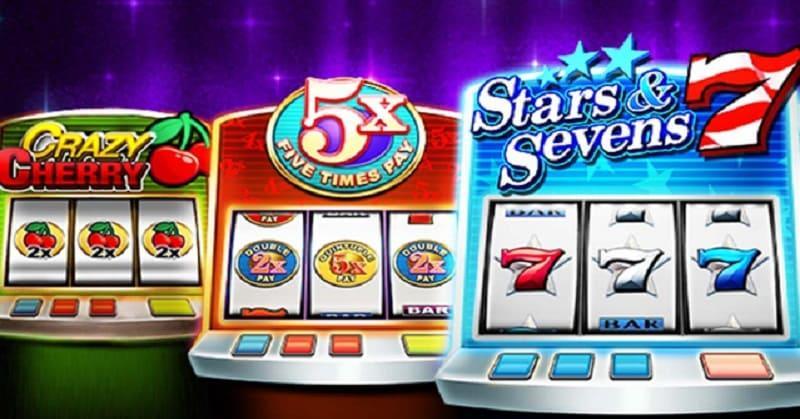 Daftar Casino Terjamin: Tempat Bermain Judi Online Terpercaya