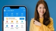 Dapatkan Saldo Gratis di Situs Terpercaya!