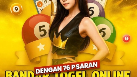 Bandar Casino XL Terpercaya untuk Anda Mainkan Sekarang