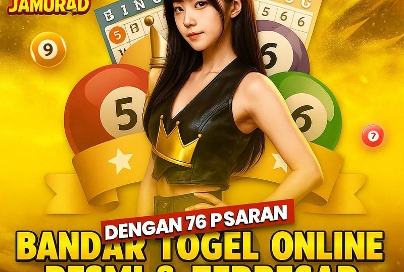 Bandar Casino XL Terpercaya untuk Anda Mainkan Sekarang