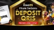 Situs Slot Telkomsel: Tempat Terbaik untuk Bermain Slot Online