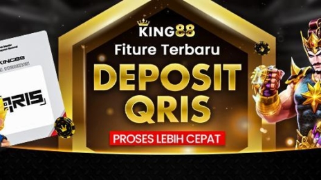 Situs Slot Telkomsel: Tempat Terbaik untuk Bermain Slot Online