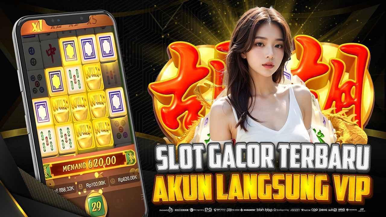 Rahasia Login Habanero Tergacor: Tips dan Trik Terbaru!
