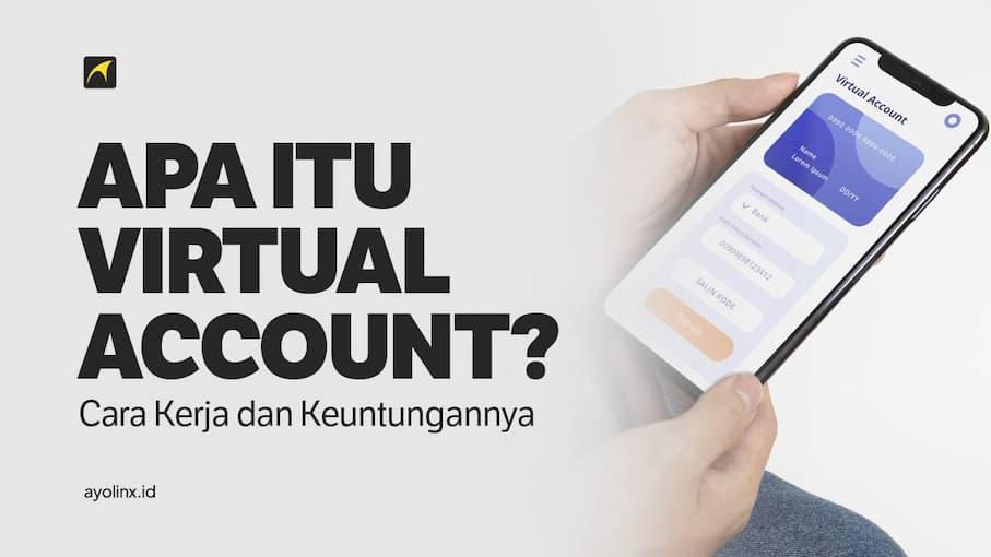 Akun Terjitu untuk Keperluan Anda: Banyak Pilihan dan Keuntungan