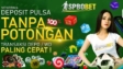 Agen Judi OVO Terbaik dan Terpercaya di Indonesia