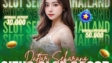 Bandar Jackpot Terbaik: Tempat Menang Besar di Slot Online!