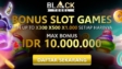 Daftar Casino XL Terpercaya dan Terbaik – Temukan Bonus Besar!