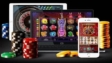 Casino Online Terbaik di Indonesia: Mainkan permainan Judi Online favoritmu sekarang!