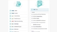 Login Depo 5K OVO: Cara Mudah untuk Top Up Saldo 5 Ribu via Aplikasi OVO