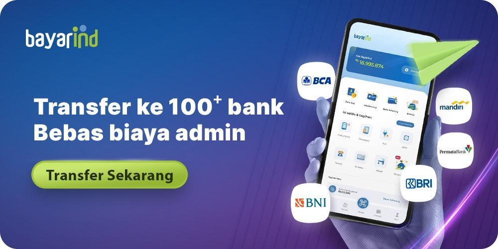 Akun Terjitu untuk Keperluan Anda: Banyak Pilihan dan Keuntungan