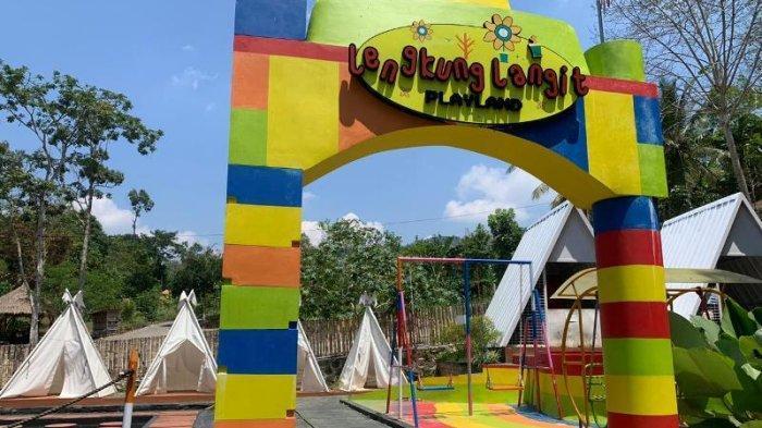 Bandar Bonanza MANDIRI – Tempat Bermain Terbaik di Indonesia!