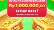 Login Domino: Dapatkan Saldo Gratis Setiap Hari!