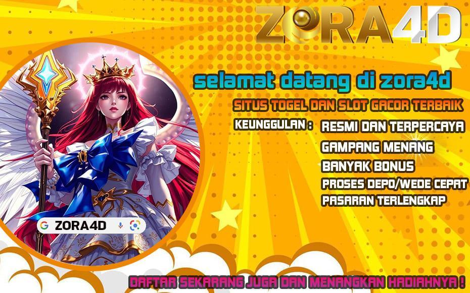 Daftar Akun Togel BRI Terbaik di Indonesia