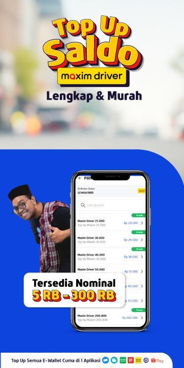Agen Depo 5k BRI: Tempat Terbaik untuk Top Up Saldo!