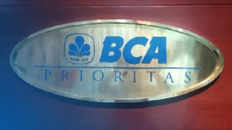 Daftar Gacor BCA: Langkah Mudah Menjadi Nasabah Unggulan