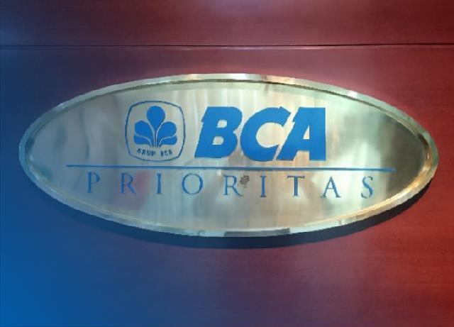 Daftar Gacor BCA: Langkah Mudah Menjadi Nasabah Unggulan