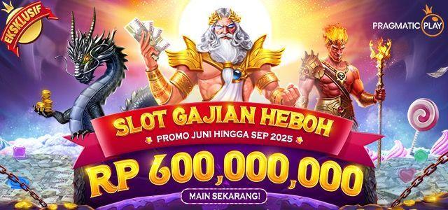Agen Judi Online Terpercaya dan Terbaik di Indonesia