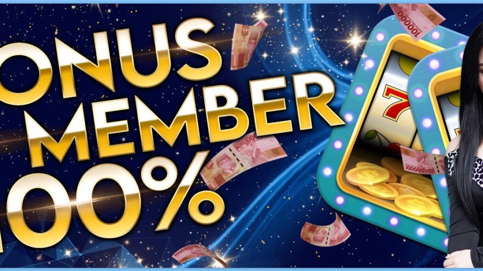 8 Keuntungan Memilih Depo Pulsa Anti Rungkat untuk Bisnis Anda