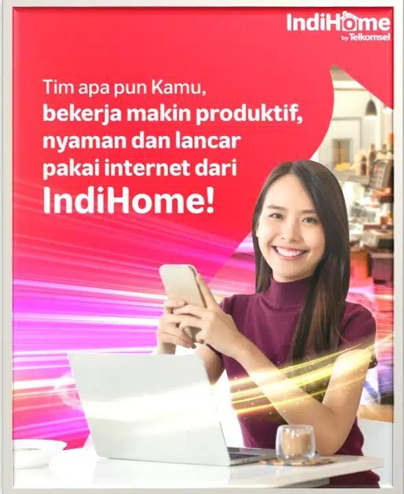Agen Bonanza Telkomsel - Penawaran Terbaik untuk Anda