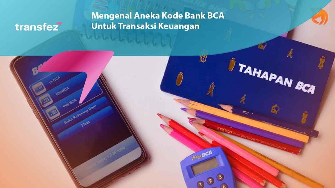 Daftar Gacor BCA: Langkah Mudah Menjadi Nasabah Unggulan