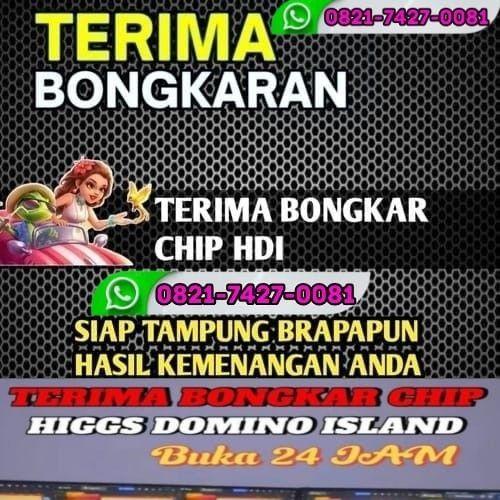 Agen Domino Terbaik Untuk Anda