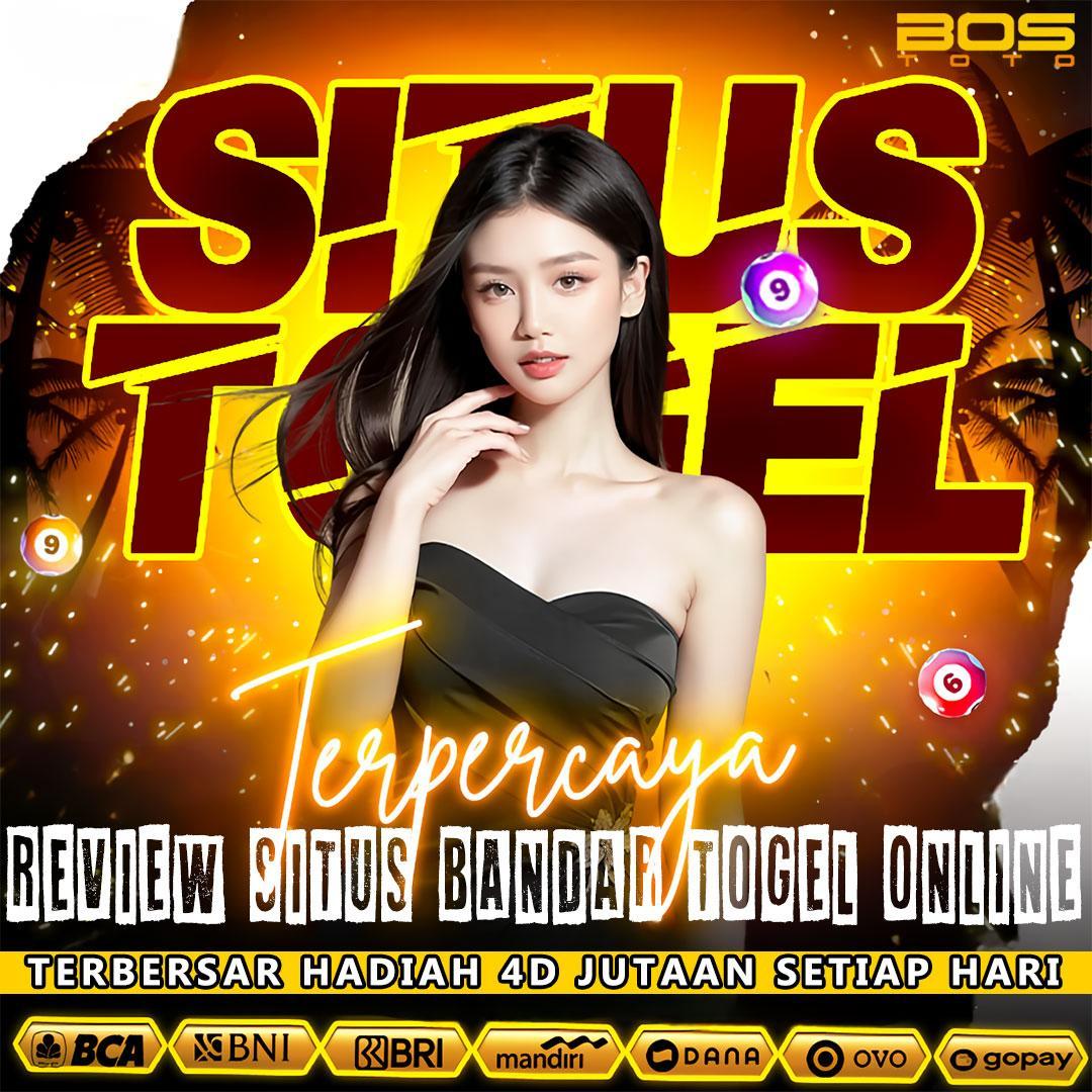 Bandar Togel Dana - Tempat Terpercaya Untuk Bermain Togel Online