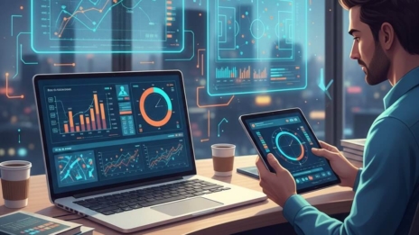 Prediksi bola akurat dengan membaca statistik tim di hokiku88