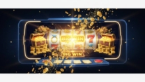 Mesin slot gacor di Win11bet dengan peluang menang tinggi