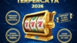 Slot Online Terpercaya 2026 Dewiku88 dengan Bonus dan Maxwin
